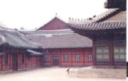 apalaceinseoul.jpg