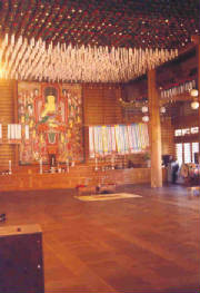 atbongeunsatemple.jpg