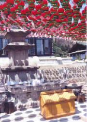 atbongeunsatemple2.jpg