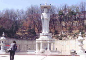 bongeunsatemple.jpg