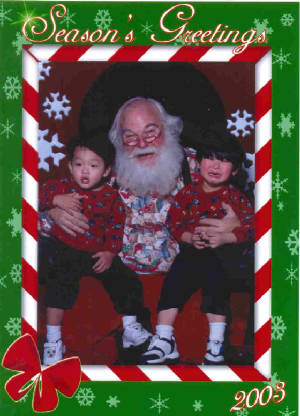 boyswithsanta.jpg