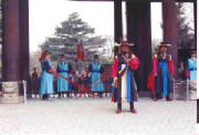 changingoftheguard.jpg