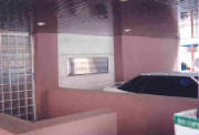 entrancetoholtguesthouseandbabyhouse.jpg