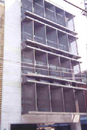 holtguesthouse.jpg