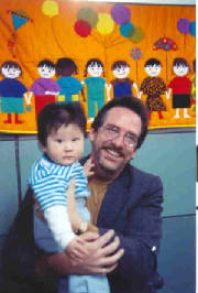 holtroomwhereyoumeetyourbaby.jpg