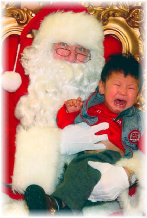 karsonsanta2.jpg