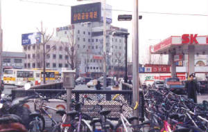 subwaystopatholt-seosolhotel.jpg